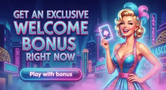 Goldenbet Casino